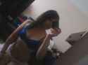 0515111334.jpg