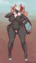 b465d54da93369c839dfc2f283521672.png
