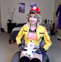 Sue Lightning cosplay.jpg