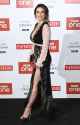 55799077_hayley-atwell-81.jpg