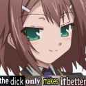 TRAPTheDickOnlyMakesItBttr.jpg