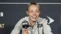 17562229_the-weekly-grind-rose-namajunas-poses_64c67929_m.jpg