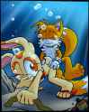 592596_Amuzoreh_underwater_acrobatics.jpg