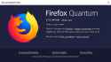 Firefox 57.0.2.jpg