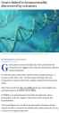 Genes_linked_to_homosexuality_discovered_by_scientists_-_2017-12-09_07.46.44.png