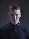will poulter.jpg