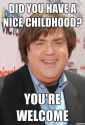 dan-schneider-american-hero.jpg
