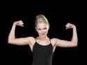 AnnaSophia-annasophia-robb-7954724-1359-1020.jpg