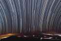 SGU-From-pole-to-pole-West-1200x800-cp8.jpg
