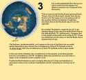 FlatEarth3.png