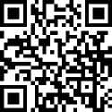 download (1).png