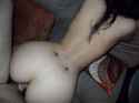DSCN1156.jpg