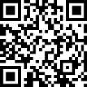 qrcode.png