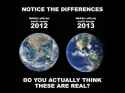 earth.jpg