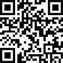 download.png