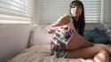 made-in-paradise-marica-skin-2-1280x720.jpg