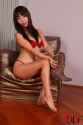 marica hase3456.jpg