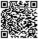 Screenshot_2017-12-09-09-49-31-971_de.schildbach.wallet.png
