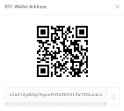BTCWall.png