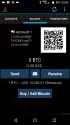 Screenshot_20171209-030421.png