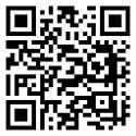 BTC_1512810584023.jpg