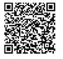 QR Code.png