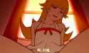 1506986173769.gif