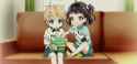 3d4a1c8c2d209971be4b7708173bea8a.gif