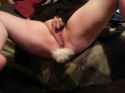 20170607_233631598.jpg