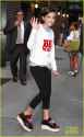 millie-bobby-brown-wants-to-host-the-emmys-with-stephen-colbert-04.jpg