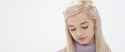 poppy.jpg