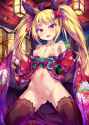 lolibooru%20164428%20eyebrows_visible_through_hair%20hair_ornament%20japanese_clothes%20long_sleeves%20looking_at_viewer%20rachel_alucard%20small_breasts%20toraishi_666%20very_long_hair.png