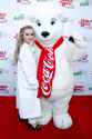 sabrina-carpenter-102.7-kiis-fm-s-jingle-ball-village-in-los-angeles-12-2-2016-12.jpg