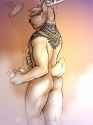 1499235975.kessythedeer_img_1341.jpg