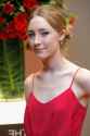 saoirse-ronan.jpg