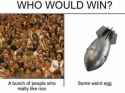 1513672098017.jpg