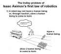 robot.png