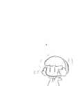 file.png