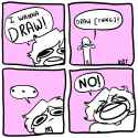 1512932623169.png