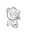 Cat nip.jpg