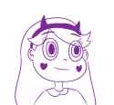 Screenshot_72.png