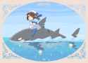 sea girl.gif