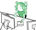deskwinty.png