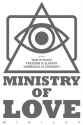 Ministry of Love.jpg