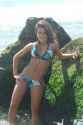 FB_IMG_1480426754899.jpg