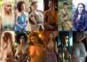 game of tits.jpg