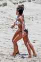 isabela-moner-in-bikini-at-the-beach-with-friends-in-miami-fl-06-23-2017-13.jpg