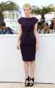 Carey-Mulligan-1266616.jpg