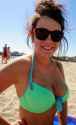 FB_IMG_1513120882747.jpg