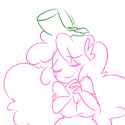 pinis.png